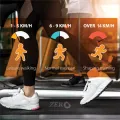 ZTR-15 Treadmill. 
