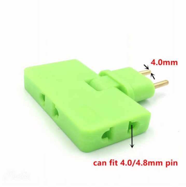 Universal%20Rotating%20Wall%20Socket%20%20-%203%20In%201%20Extension%20Power%20Adapter%20-For%20Homes%20Offices%20Travel%20Kitchen%20-%20Image%203