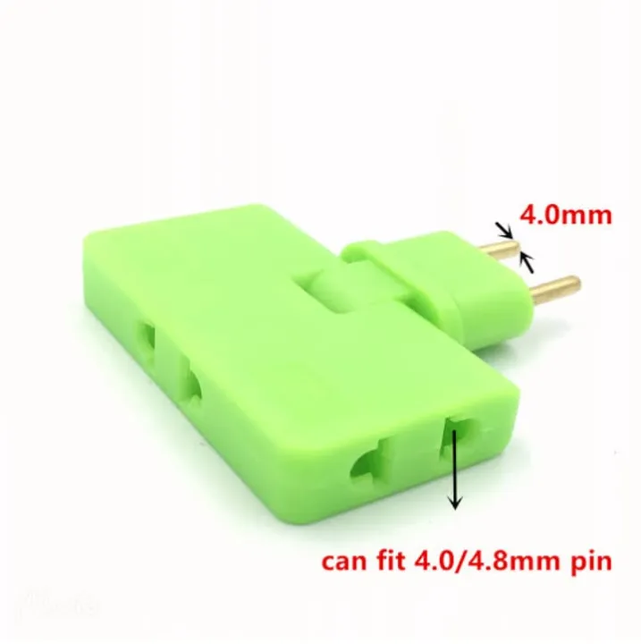 3%20In%201%20Universal%20Switch%20Rotating%20Wall%20Socket%20Shoe%20for%20Multipurpose%20Use%20%20%20and%20%7C%202%20Pin%20Male%20Plug%20Switch%20Shoe%7C3%20In%201%20Extension%20Power%20Adapter%7C%20For%20Homes%20,Offices%20,Travel%20,Kitchen%20%7C%20-%20Image%203