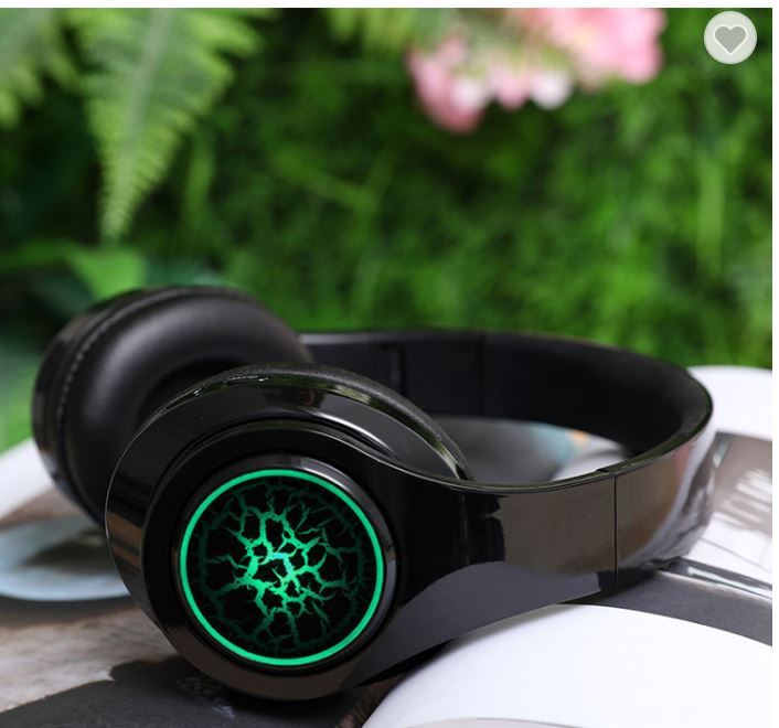 Headphone%20Wireless%20B39%20Bluetooth%20Foldable%20with%20Built-in%20Mic%20GRB%20LED%20light%20gaming%20-%20Image%203