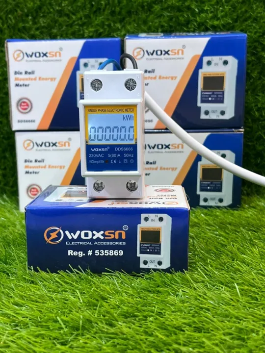 Woxsn%20Single%20Phase%20DIN%20Rail%20Mounted%20Energy%20Meter%20%7C%20LCD%20Display%20KWh%20Wattmeter%20%7C%20220V%205(80)A%20Power%20Consumption%20Monitor%20%E2%80%93%20Compact%20&%20Accurate%20-%20Image%209