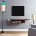 Tv Shelf wall mounted  Modern TV Entertainment Center TV Console Table Television Stands wallmount, Tv console led tv shelf. 