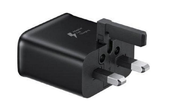 FAST%20CHARGER%20PLUG%20&%20CABLE%20FOR%20SAMSUNG%20GALAXY%20S9/%20S9+/%20S8/%20S8+%20PLUS/%20Note%207/%208%20/%20A3/A5/A7%20(2017/%202018%20and%20Onward%20Versions)%20-%20Image%206