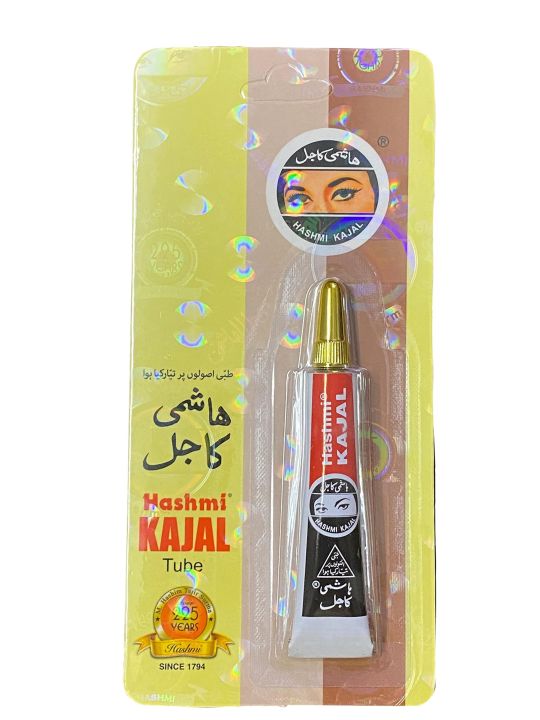 Hashmi%20Kajal%20-%20100%25%20Original%20&%20Long-Lasting%20%7C%20Smudge-Proof%20&%20Waterproof%20%7C%20Herbal%20&%20Natural%20Eye%20Kajal%20for%20Bold%20&%20Beautiful%20Eyes%20-%20Image%202