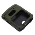 Cover Shockproof Protective Case Leather Shell For Motorola Razr 5G Smartphone. 
