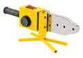 PPR Heater with PPR Cutter (1500W)(20-63) Pipe Welding Machine Heavy Duty PPRC Heater. 