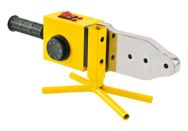 PPR%20Heater%20with%20PPR%20Cutter%20(1500W)(20-63)%20Pipe%20Welding%20Machine%20Heavy%20Duty%20PPRC%20Heater%20-%20Image%202