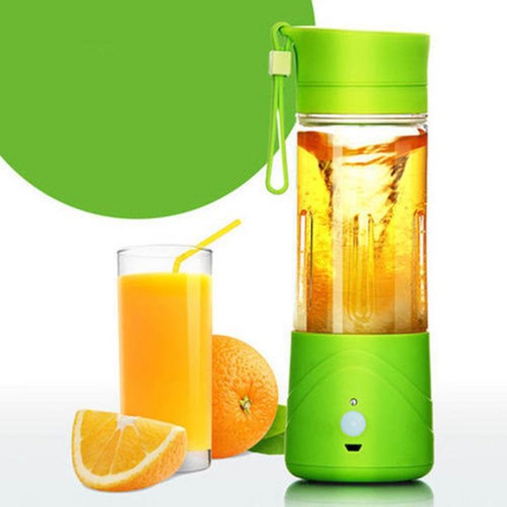 Portable%20USB%20Electric%20Fruit%20Citrus%20Juicer%20Bottle%20Handheld%20Milkshake%20Smoothie%20Maker%20Rechargeable%20Juice%20Blender%20Electric%20Juice%20Cup%20-%20Image%205