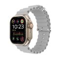 • Digital LED watch with ultra big display for easy reading.• Comfortable straps make it suitable for daily wear.• Stylish design perfect for fashion-forward men and boys.. 