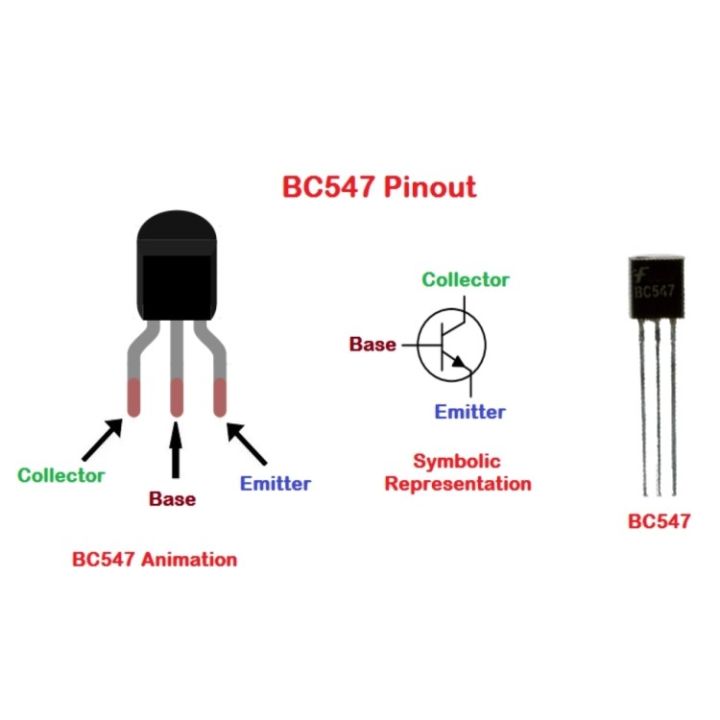 12PCS%20BC547%20Transistor%20TO-92%20NPN%20Transistor%20TO%2092%20-%20Image%203
