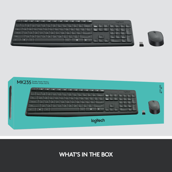 Logitech%20MK235%20Wireless%20Keyboard%20and%20Mouse%20Combo-%201%20Year%20Brand%20Warranty%20-%20Image%207