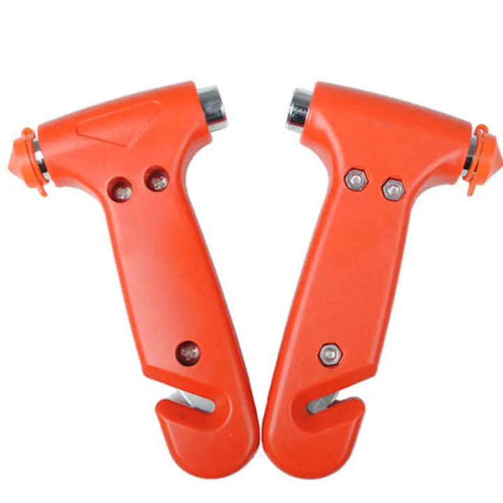 Breaker%20Portable%20Escape%20Broken%20Glass%20Window%20God%20Multi%20functional%20Safety%20Hammer%20Car%20can%20break%20in%20one%20second%20-%20Image%204