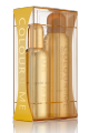 Colour Me Perfume 100 ML + Body Spray 150 ML  Gift Set. 