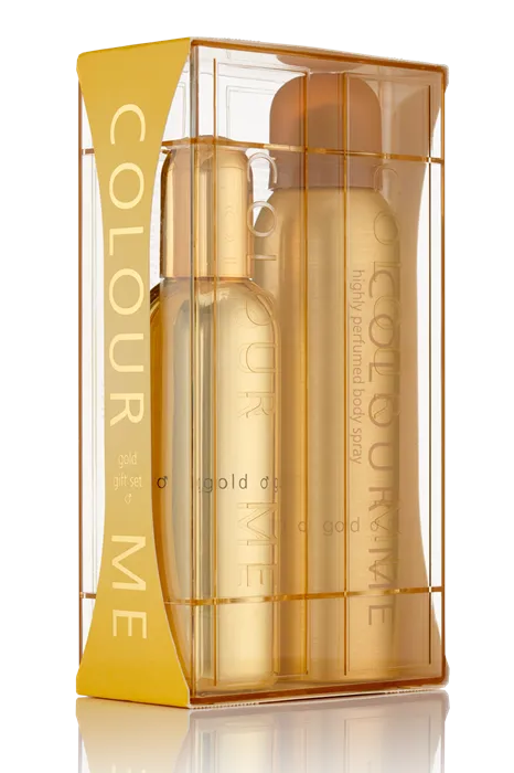 Colour%20Me%20Perfume%20100%20ML%20+%20Body%20Spray%20150%20ML%20%20Gift%20Set%20-%20Image%205