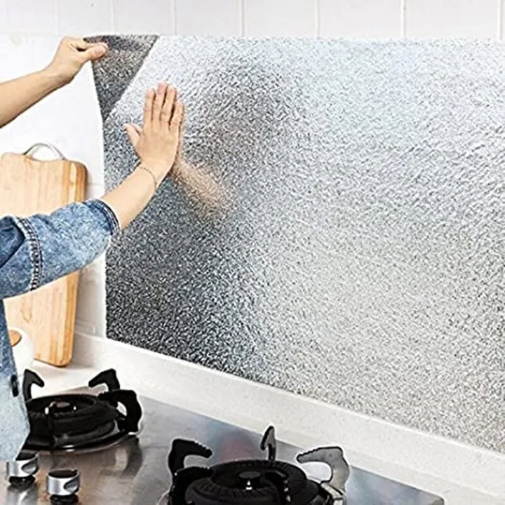 self-adhesive%20aluminium%20foil%20sticker%20for%20kitchen%20cabinet%20wallpaper%20oil%20proof%20waterproof%20wall%20protector%20with%20heat%20resistant%20,Stove%20Cabinet%20Stickers%20,kitchen%20backsplash%20wall%20tile%20sticker%20,%20aluminium%20sheet%20Wallpaper%20-%20Image%208