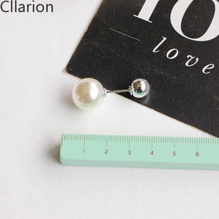 South%20Korea's%20%20pearl%20antilight%20brooch%20%20word%20pin%20sweater%20cardigan%20safety%20pin%20buckle%20pin%20fixed%20accessories%20female%20two%20-%20Image%202