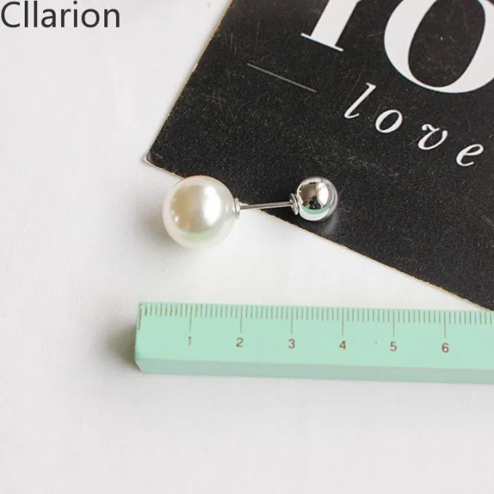 South%20Korea's%20%20pearl%20antilight%20brooch%20%20word%20pin%20sweater%20cardigan%20safety%20pin%20buckle%20pin%20fixed%20accessories%20female%20two%20-%20Image%202