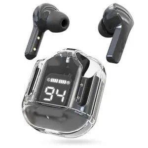 Earbuds%20AIR%2031%20Airpods%7C%20Wireless%20Earbuds%20With,%20Transparent%20Case%20With%20Type%20C%20Charge%20%7CEarbuds%20Bluetooth%205.3%20%7C%20New%20Model%20AIR%2031%20-%20Image%202