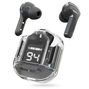 Earbuds%20AIR%2031%20Airpods%7C%20Wireless%20Earbuds%20With,%20Transparent%20Case%20With%20Type%20C%20Charge%20%7CEarbuds%20Bluetooth%205.3%20%7C%20New%20Model%20AIR%2031%20-%20Image%202