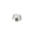 New Maxel 10pcs AG3 1.55V Button Cell Li-ion Watch Batteries LR41 192 L736 392 SR736 V36A Battery Colorful lamp chain Finger Light. 