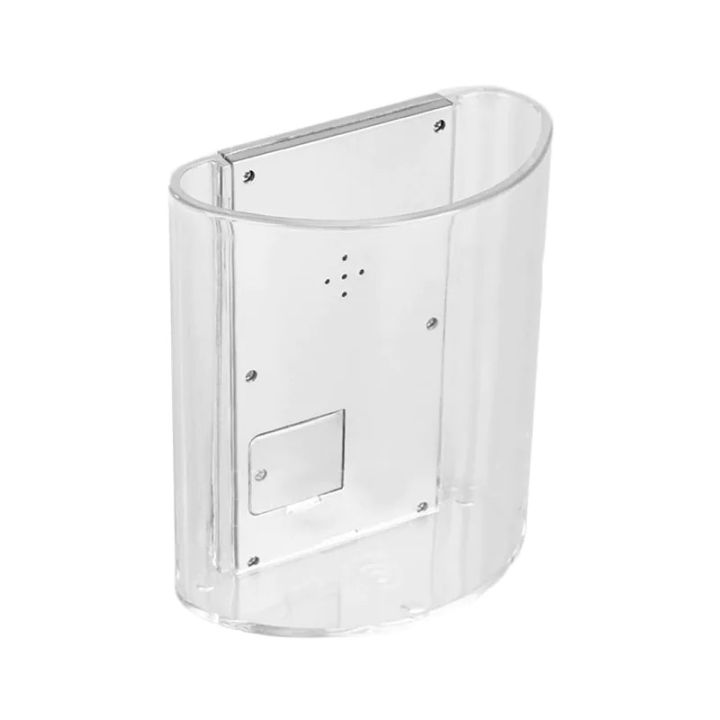 Pen%20Holder%20Calendar%20Digital%20LCD%20Desk%20Alarm%20Clock%20-%20Image%204