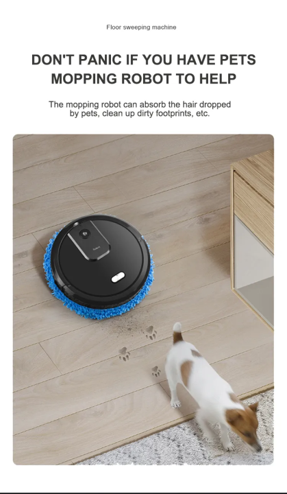 Automatic%20Mopping%20Floor%20Cleaner%20Robot%20%7C%20Automatic%20mopping%20robot%20%7C%20Smart%20mopping%20Machine%20%7C%20Rechargeable%20Dry%20and%20Wet%20Mopping%20-%20Image%208