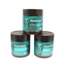 Seaweed Hair Mask Repair Treatment Collagen Keratin 500ml. 