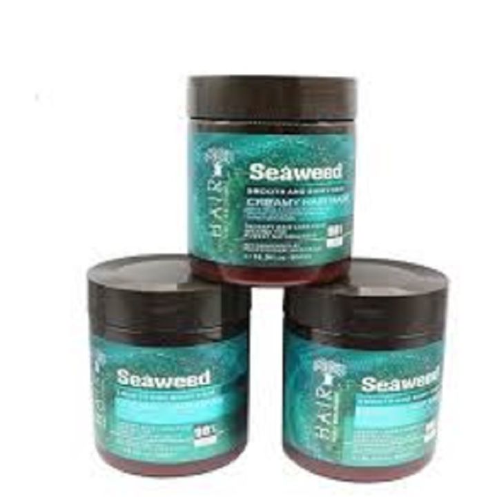 Seaweed%20Hair%20Mask%20Repair%20Treatment%20Collagen%20Keratin%20500ml%20-%20Image%202