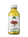 PlanetNova Cold Pressed Jojoba Oil 100% Pure & Natural for Glowing Skin Healthy Hair & Acne Treatment. 