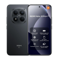 Redmi Note 15 Pro Plus || 12GB Ram 512GB Rom || 6500mAh Battery. 