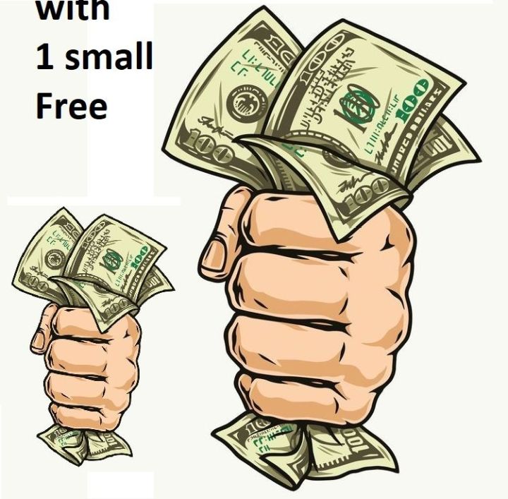 Stickers%20for%20Laptop%20Dollar%20Sticker%203%20Inch%20x%203%20inch%20Sticker%20.%20Sticker%20For%20Mobile%20-%20Image%202