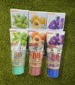 XQM BB Cream Blemish Base Baby Face Effect 65g. 