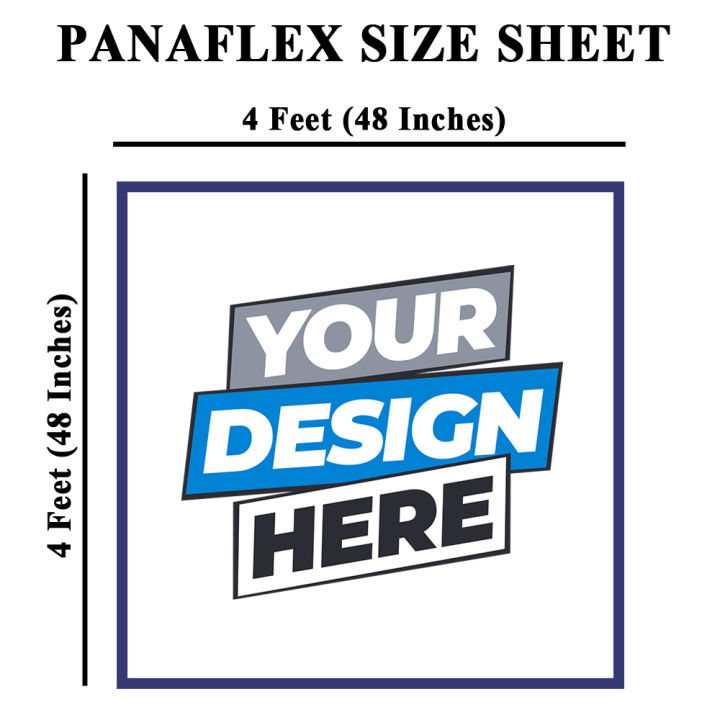 Customized%20Panaflex%20PVC%20Backdrop%20Banner%20Printing%20And%20Designing%20-%20Image%204