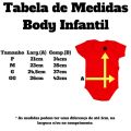Body infantil neném mario bros fantasia mesversario festa bore bebe desenho jogo roupinha barata filme - 400. 