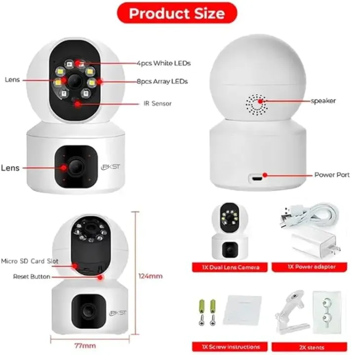Dual%20Lens%20Wifi%20Camera%20%7C%204Mp%20+%204Mp%20Camera%20Wifi%20Smart%20Camera%20-%20CCTV%20Wifi%20%20Camera%20%7C%20Home%20Security%20Camera%20-%20Smart%20Camera%20Wifi%20-%20CCTV%20Wifi%20-%20Security%20Camera%20For%20Home%20Wifi%20-%20Camera%20CCTV%20-%20Security%20Camera%20-%20Security%20Camera%20For%20Home%20-%20360%20Indoor%20Camera%201080p%20-%20Image%208