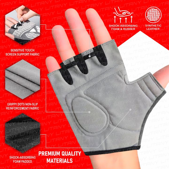 %E2%9C%A8Cycling%20Gloves%20Bicycle%20Mountain%20Fitness%20Bike%20Gloves%20%7C%20Raptor%20L8%20%7C%20Litany%20Sports%E2%9C%A8%20-%20Image%205