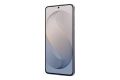 Samsung Galaxy S26 Fe 8GB / 256GB. 