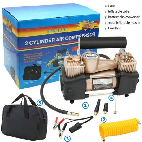 Portable%20Heavy%20Duty%202%20Cylinder%20Air%20Compressor%2012V%20628-4X4%20-%20Image%205
