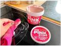 The Pink Stuff Multipurpose Cleaning Cream – Powerful, Non-Toxic Cleaner for Every Surface. 