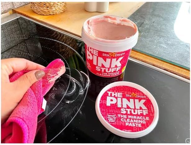 The%20Pink%20Stuff%20Multipurpose%20Cleaning%20Cream%20%E2%80%93%20Powerful,%20Non-Toxic%20Cleaner%20for%20Every%20Surface%20-%20Image%206