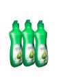 Dish Wash Liquid SPONJ – Imported dishwashing,  250ml (Pack of 3), Powerful Kitchen Cleaner & Gentle on Skin. 