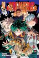 My Hero Academia volume 26 by Kohei Horikoshi (Author). 