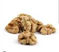 Walnut Kernel (Akhrot Giri)500gram. 