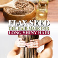 Himalayan Chef Flex Seeds 100g Ground Flax Seeds for Hair & Weight Loss Organic Flax Seeds & Alsii Seeds| Alsi Seeds. 