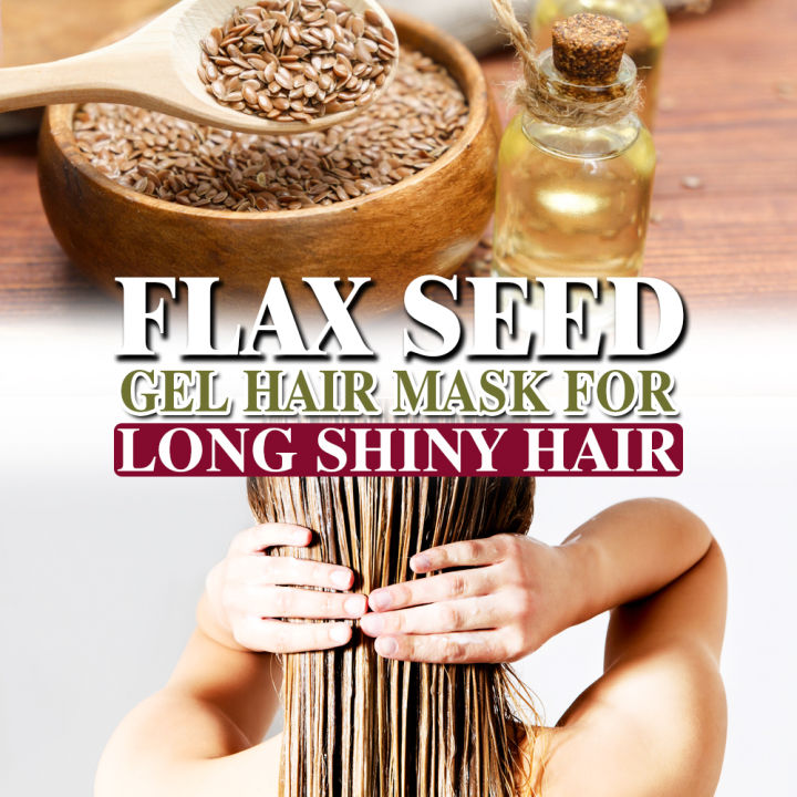 Himalayan%20Chef%20Flex%20Seeds%20100g%20Ground%20Flax%20Seeds%20for%20Hair%20&%20Weight%20Loss%20Organic%20Flax%20Seeds%20&%20Alsii%20Seeds%7C%20Alsi%20Seeds%20-%20Image%204