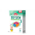 Morinaga BF Grow 3 Growing up Formula 900 gm. 