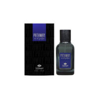 Tad Angel Pathway Edp 100m