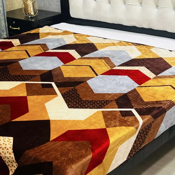 Single%20%20Bed%20Fleece%20Soft%20Blanket%20-%20AC%20Blanket%20for%20summer%20-%20Image%202