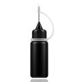 BRADOO Temporary Tattoo Ink Natural Long Lasting Organic Jagua Fruit Gel/Ink No Chemicals No Alcohol 10Ml Tattoo Stickers Y23. 