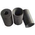 35X20X6Mm B4C Boron Carbide Air Sandblaster Nozzle Sandblasting Tool Tip Abrasive Blasting Sandblast Cabinet Tool. 